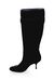 Обувь женская Сапоги GUCCI (168076/11.1). Купить за 20850 руб.