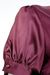 Одежда женская Блузка PINKO (1211B207/17). Купить за 7920 руб.