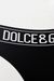 Одежда женская Стринги DOLCE & GABBANA (N7S151O1610/0028). Купить за 2800 руб.