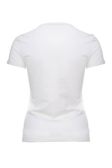 Одежда женская Футболка JOHN GALLIANO (2/062/17). Купить за 6450 руб.