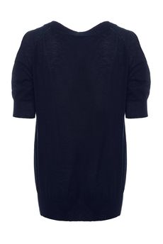 Одежда женская Кофта BALENCIAGA (174128Т3024/0010). Купить за 10120 руб.