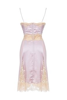 Одежда женская Платье DOLCE & GABBANA (DRF6010ТFU1AU/00). Купить за 48750 руб.