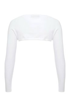 Одежда женская Накидка TWIN-SET (19/049/17). Купить за 6360 руб.