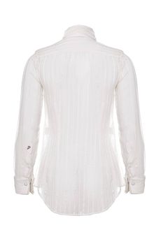 Одежда женская Блузка DONDUP (C113634/17). Купить за 11750 руб.