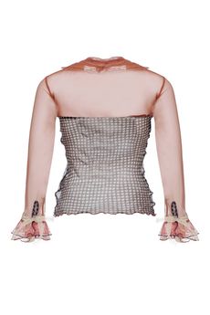 Одежда женская Кофта SHIRT PASSION (7SPLC2/G917/00). Купить за 3870 руб.