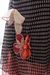 Одежда женская Платье SHIRT PASSION (7SPLC2L264/17). Купить за 12950 руб.