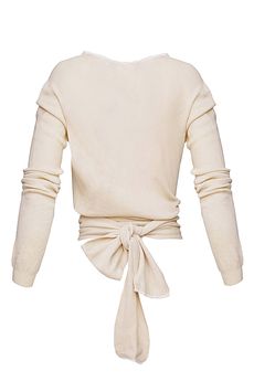 Одежда женская Накидка TWIN-SET (104124/0029). Купить за 5960 руб.