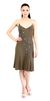 Одежда женская Платье SHIRT PASSION (12/0116/17). Купить за 2460 руб.
