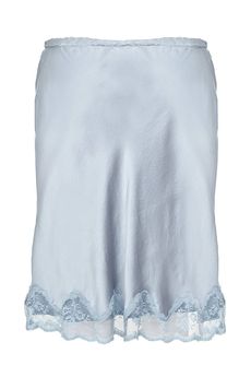 Одежда женская Юбка SCEE (204622/0010). Купить за 7450 руб.