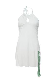 Одежда женская Топ SCEE (204651/17). Купить за 3750 руб.