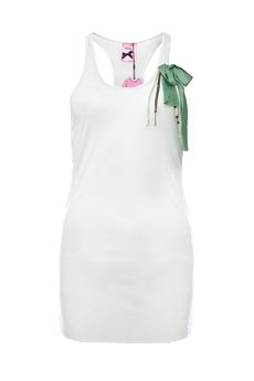 Одежда женская Майка SCEE (204655/17). Купить за 3750 руб.