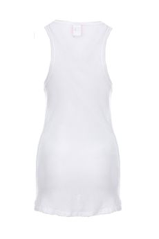 Одежда женская Майка SCEE (204122/17). Купить за 4250 руб.