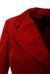 Одежда женская Куртка SILK AND SOIE (11/077/17). Купить за 13000 руб.
