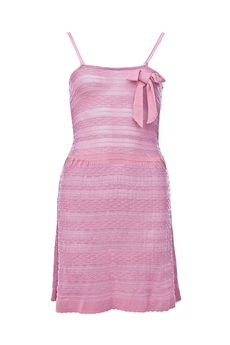 Одежда женская Туника SCEE (204061/17). Купить за 6750 руб.