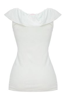Одежда женская Кофта SCEE (204001/00). Купить за 4250 руб.