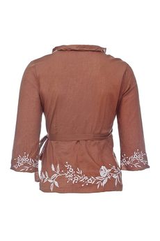 Одежда женская Блузка NOUGAT LONDON (NG4830/0010). Купить за 7400 руб.