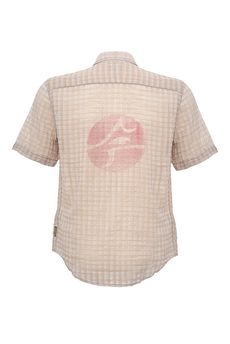 Одежда мужская Рубашка ARMANI (F6Z19D0/0029). Купить за 6360 руб.
