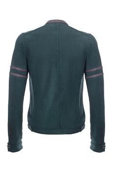 Одежда мужская Куртка DOLCE & GABBANA (SY009904/11.2). Купить за 20825 руб.