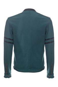 Одежда мужская Куртка DOLCE & GABBANA (SY009904/11.2). Купить за 17850 руб.