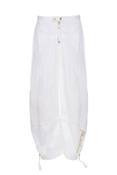 Одежда женская Брюки DSQUARED2 (73КА046/0010). Купить за 18750 руб.