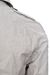 Одежда мужская Плащ DSQUARED2 (71AH003/17). Купить за 11970 руб.