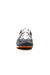 Обувь мужская Кроссовки DOLCE & GABBANA (32/01/17). Купить за 11800 руб.