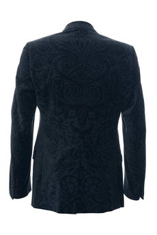 Одежда мужская Пиджак DOLCE & GABBANA (1801/00). Купить за 39000 руб.