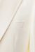 Одежда мужская Пиджак DOLCE & GABBANA (G2118TFR3AO/06.1). Купить за 34750 руб.