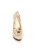 Обувь женская Босоножки GUCCI (16/02/17). Купить за 11970 руб.