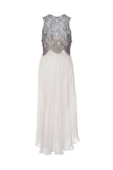 Одежда женская Платье ROBERTO CAVALLI (HD2184CC001/0010). Купить за 74750 руб.