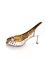 Обувь женская Туфли DOLCE & GABBANA (16/01/17). Купить за 11850 руб.