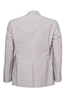 Одежда мужская Пиджак DOLCE & GABBANA (FJG2341ТFB6AХ/17). Купить за 27800 руб.