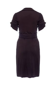 Одежда женская Платье DIANE VON FURSTENBERG (D5967007F7/17). Купить за 16450 руб.