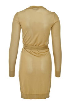 Одежда женская Кардиган DOLCE & GABBANA (1AWKC832R08/00). Купить за 15800 руб.