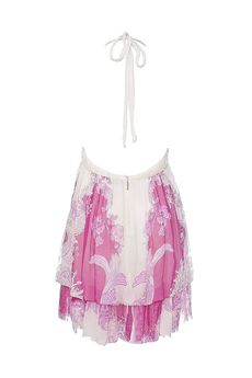 Одежда женская Платье ROBERTO CAVALLI (HD2808СК933/17). Купить за 29850 руб.