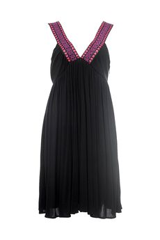Одежда женская Платье GUCCI (177786X6122/17). Купить за 48250 руб.