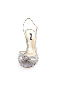 Обувь женская Босоножки DOLCE & GABBANA (16/01/17). Купить за 14950 руб.