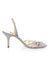 Обувь женская Босоножки DOLCE & GABBANA (16/01/17). Купить за 14950 руб.