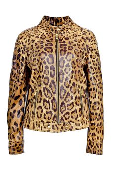 Куртка DOLCE & GABBANA LSF9186LFSLAB/19. Купить за 77000 руб.