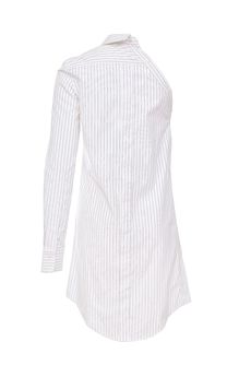 Одежда женская Рубашка DOLCE & GABBANA (FDR50R5DH/00). Купить за 14950 руб.