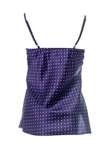 Одежда женская Топ NORTHLAND (3/021/17). Купить за 2900 руб.