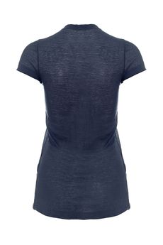 Одежда женская Туника NORTHLAND (19/021/17). Купить за 2450 руб.