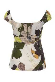 Одежда женская Кофта NORTHLAND (8/021/17). Купить за 3750 руб.