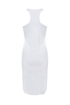 Одежда женская Платье NORTHLAND (12/021/17). Купить за 1950 руб.