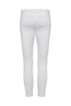 Одежда женская Леггинсы/лосины NORTHLAND (60/021/19). Купить за 2450 руб.