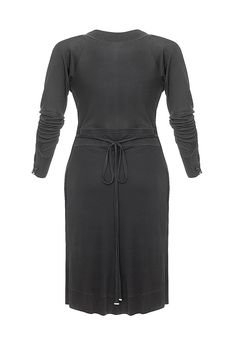 Одежда женская Платье GUCCI (184199X6089/27). Купить за 39000 руб.