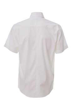 Одежда мужская Рубашка DOLCE & GABBANA (2AMSR47UEAJ/17). Купить за 9750 руб.