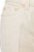 Одежда женская Джинсы ROBERTO CAVALLI (IP1241VT010/27). Купить за 18750 руб.
