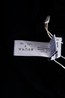 Одежда женская Брюки D&G (BWX6512211/17). Купить за 7960 руб.