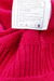 Одежда женская Кардиган CHANEL (P31486K00497/12.1). Купить за 97500 руб.